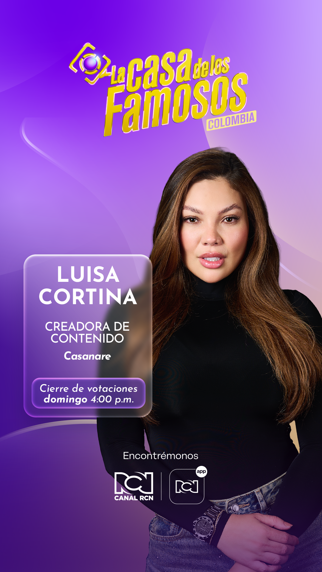KV LUISA CORTINA (1).png