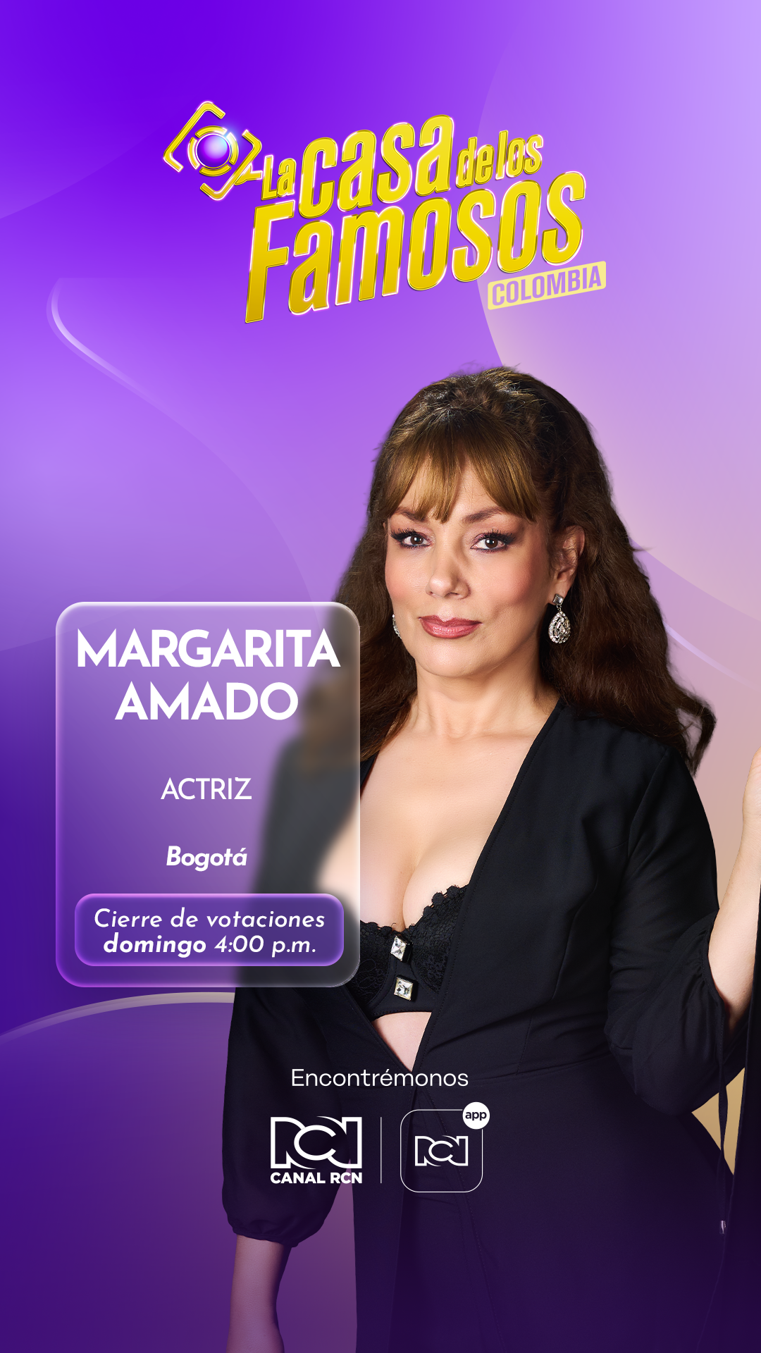 KV_MARGARITA AMADO.png