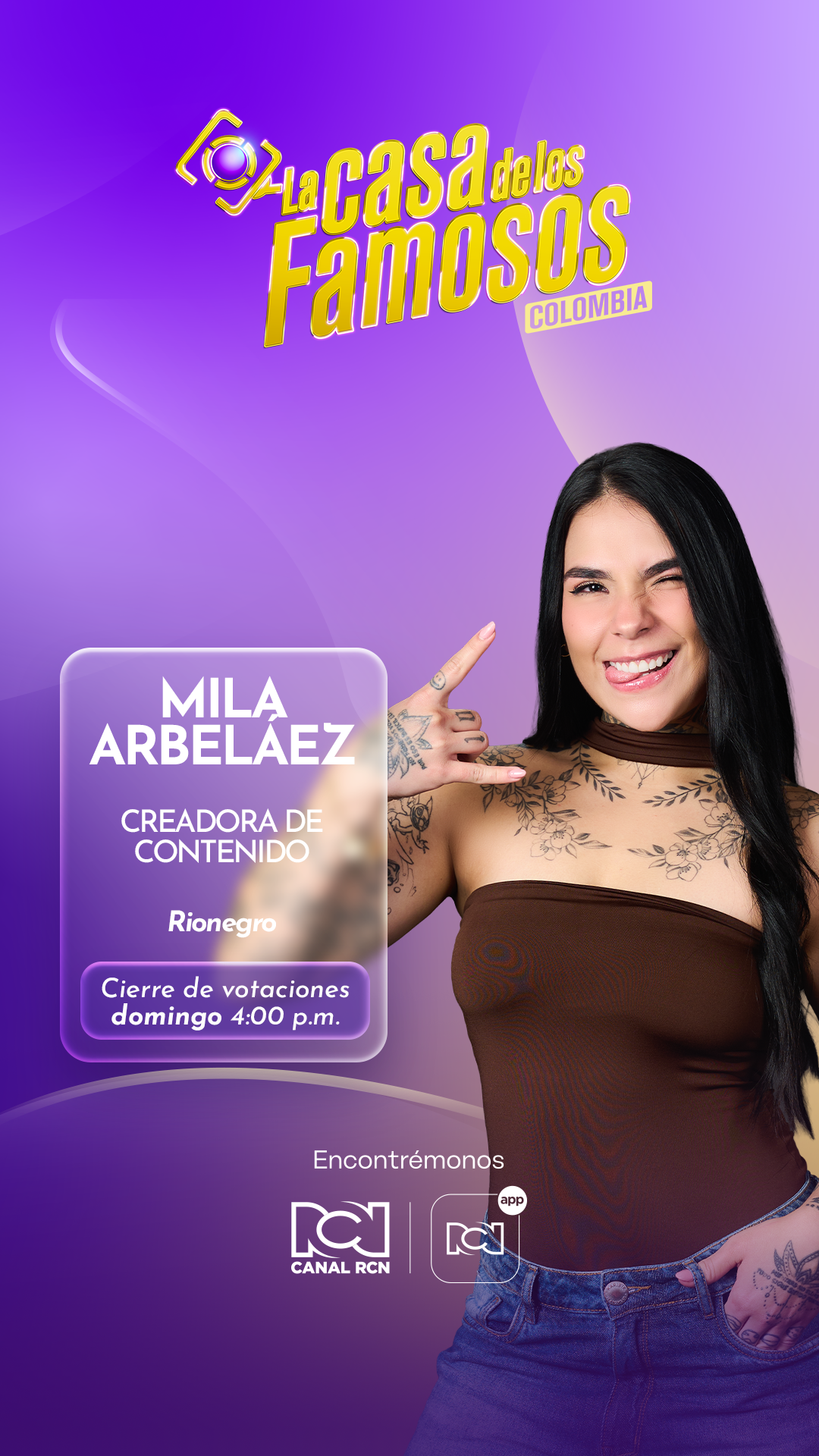 KV_MILA ARBELAEZ.png