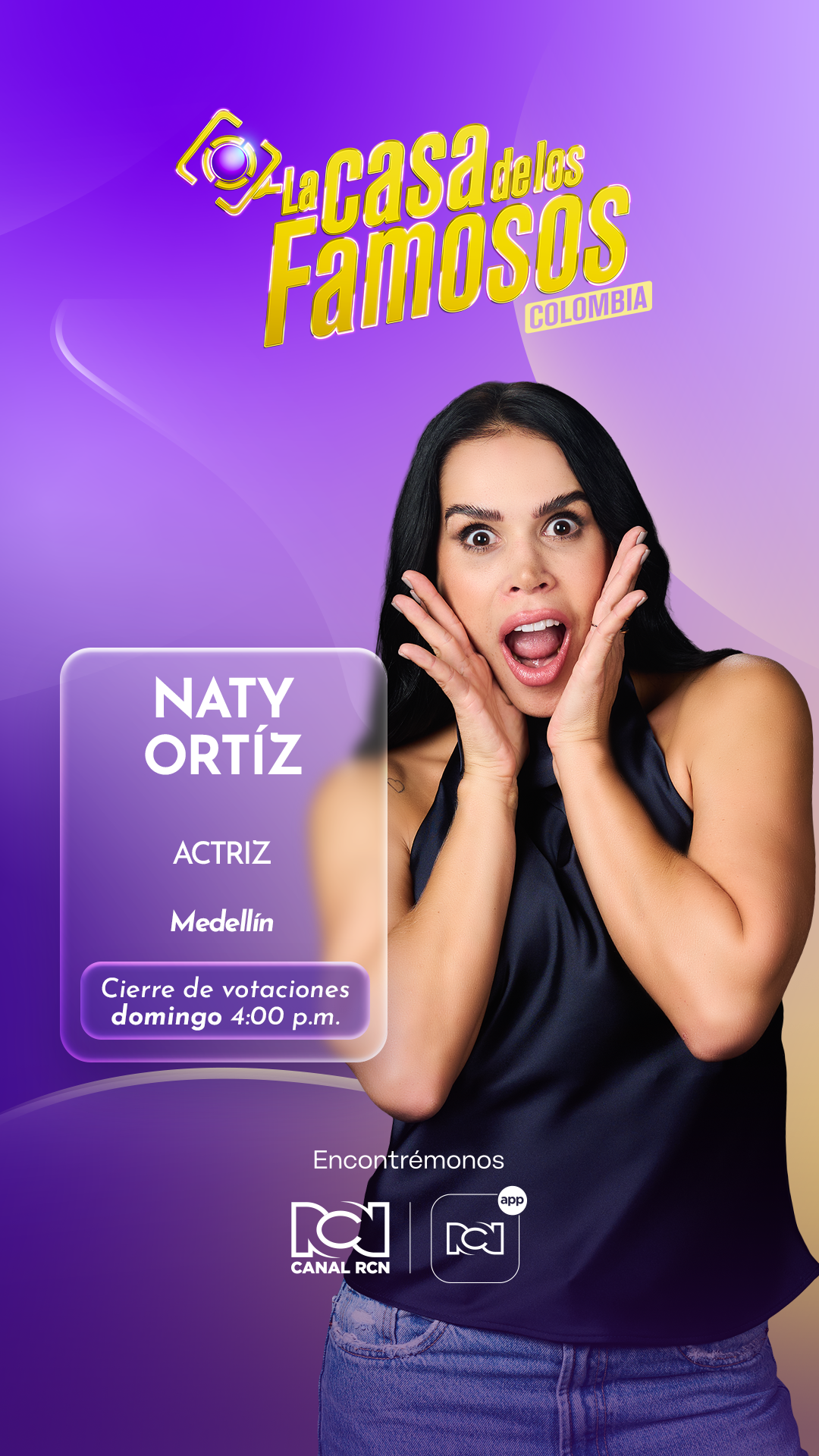 KV_NATY ORTIZ.png