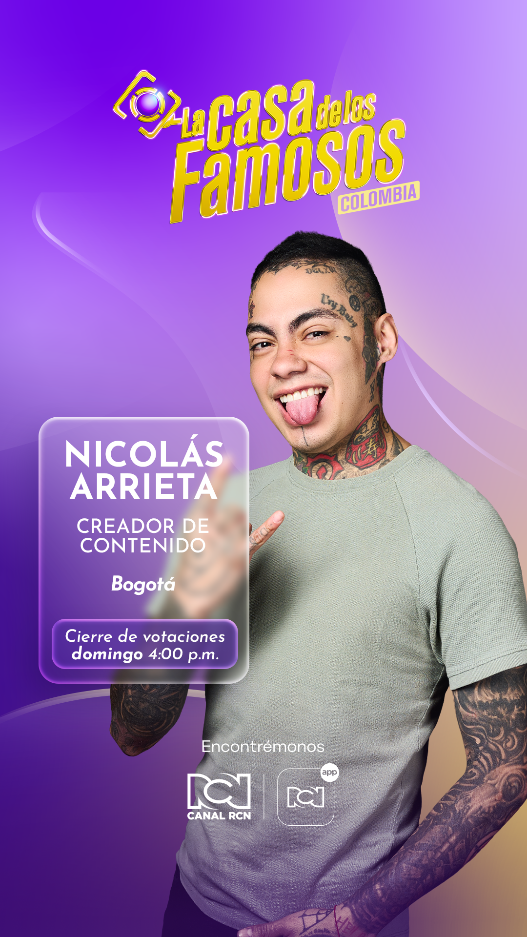 KV NICOLAS ARRIETA.png