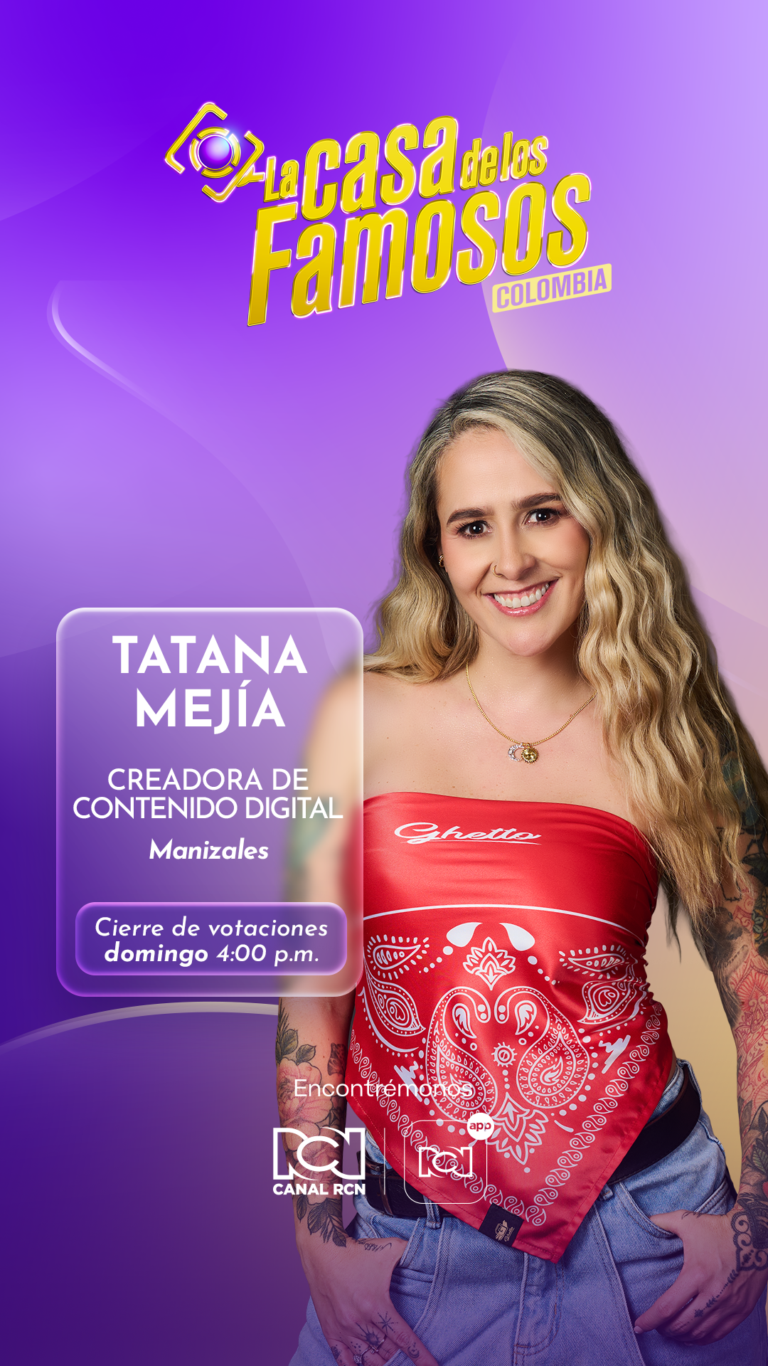 KV TATANA MEJIA (1).png