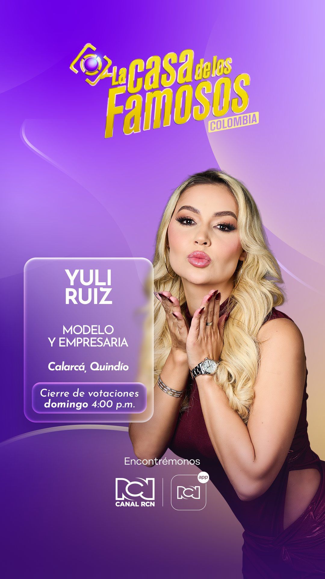 KV_YULI RUIZ.png