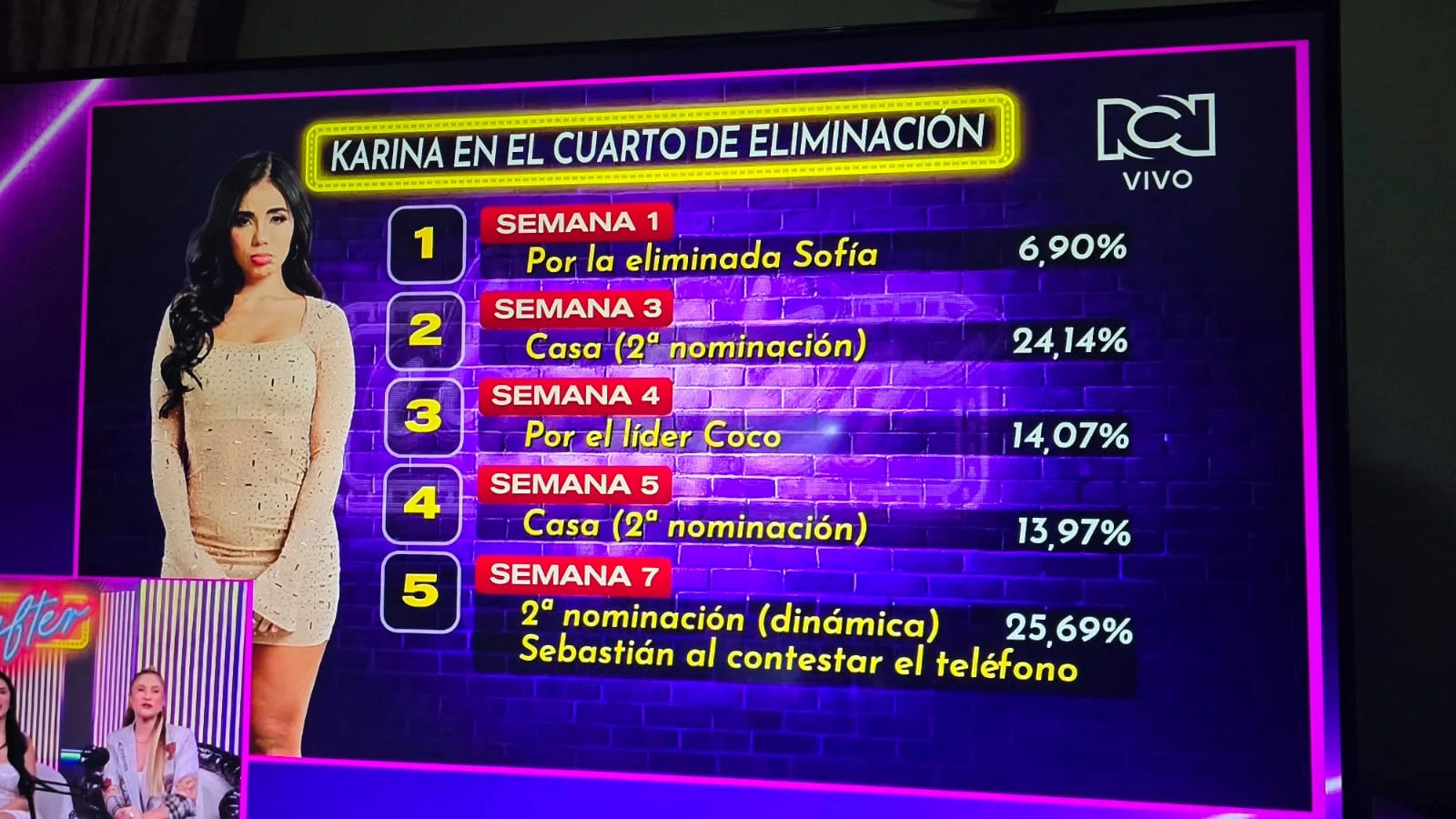 Karina 1.webp
