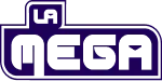 La Mega