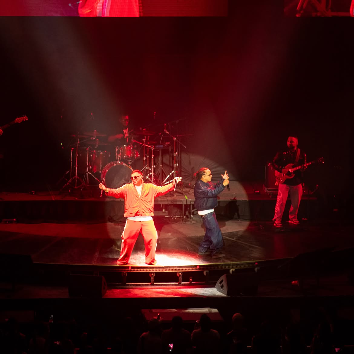 Latin Dreams en vivo (1).jpg