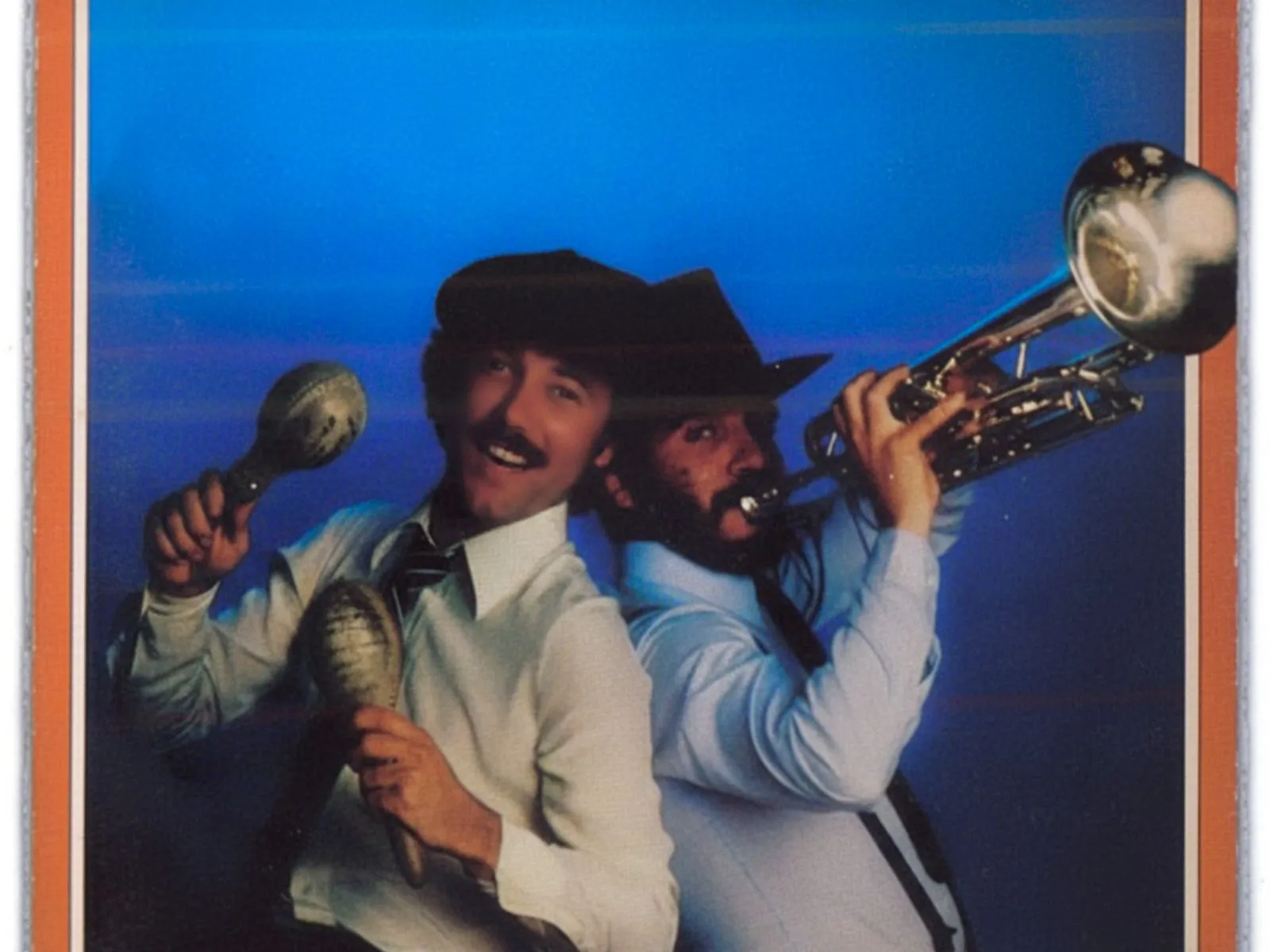 “Siembra”: el disco que fue subestimado y terminó siendo el más vendido de la salsa