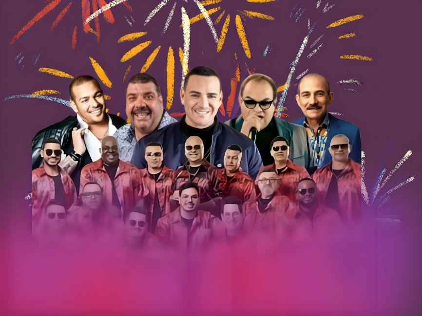 9068-zlc07ayzchwnrkhma1i0m5tf