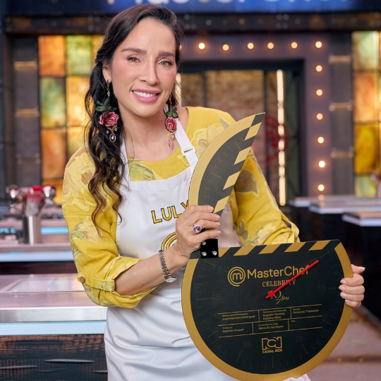Luly-Bossa-Participante-de-MasterChef-Celebrity-Colombia-2025.webp