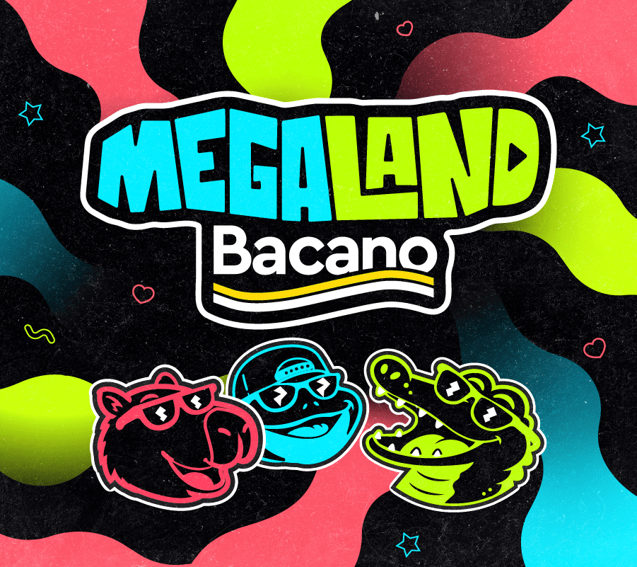 MEGALAND BACANO_IMAGEN DE LOS EVENTOS.png