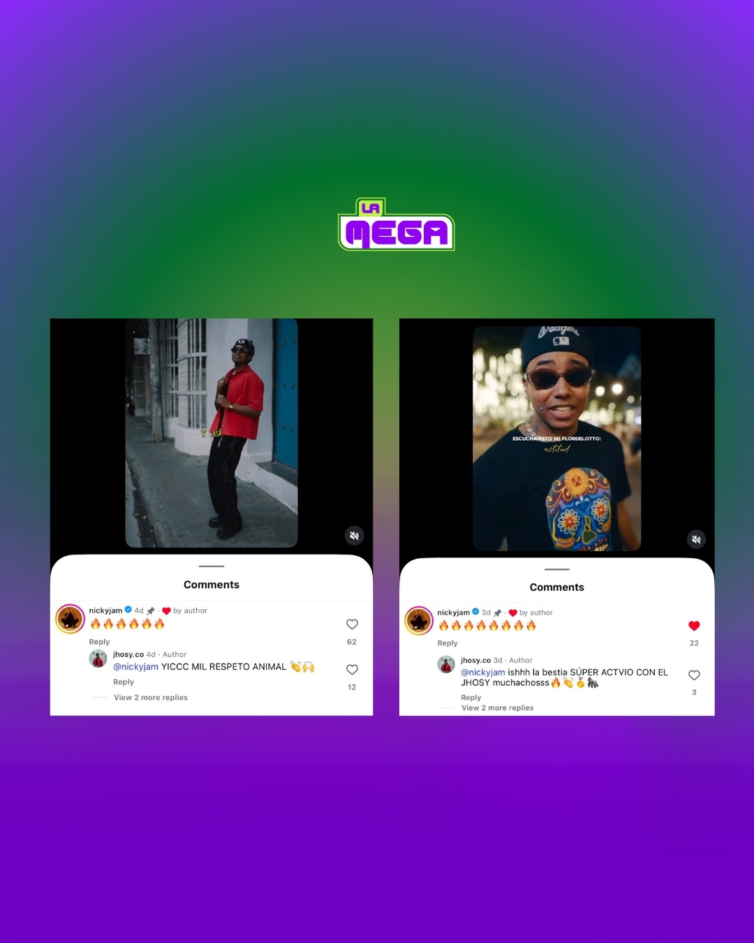 MEGANEWS FORMATO (21).jpg