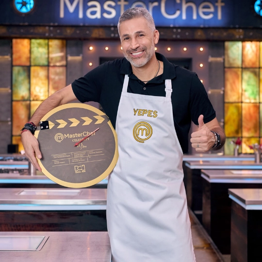 Mario-Alberto-Yepes-Participante-de-MasterChef-Celebrity-Colombia-2025.webp