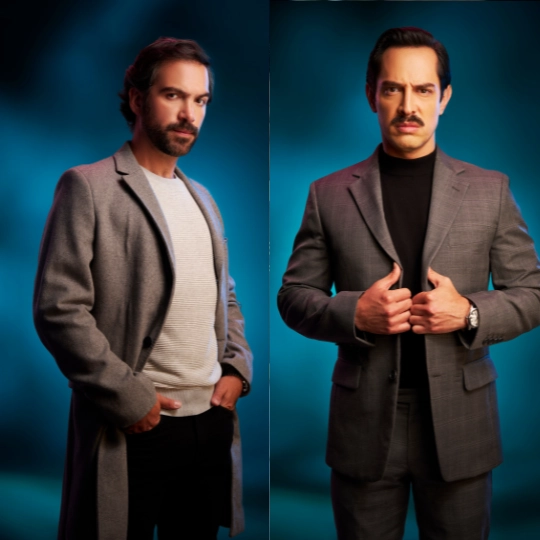 Miguel-Corona-Martin-del-Valle.webp