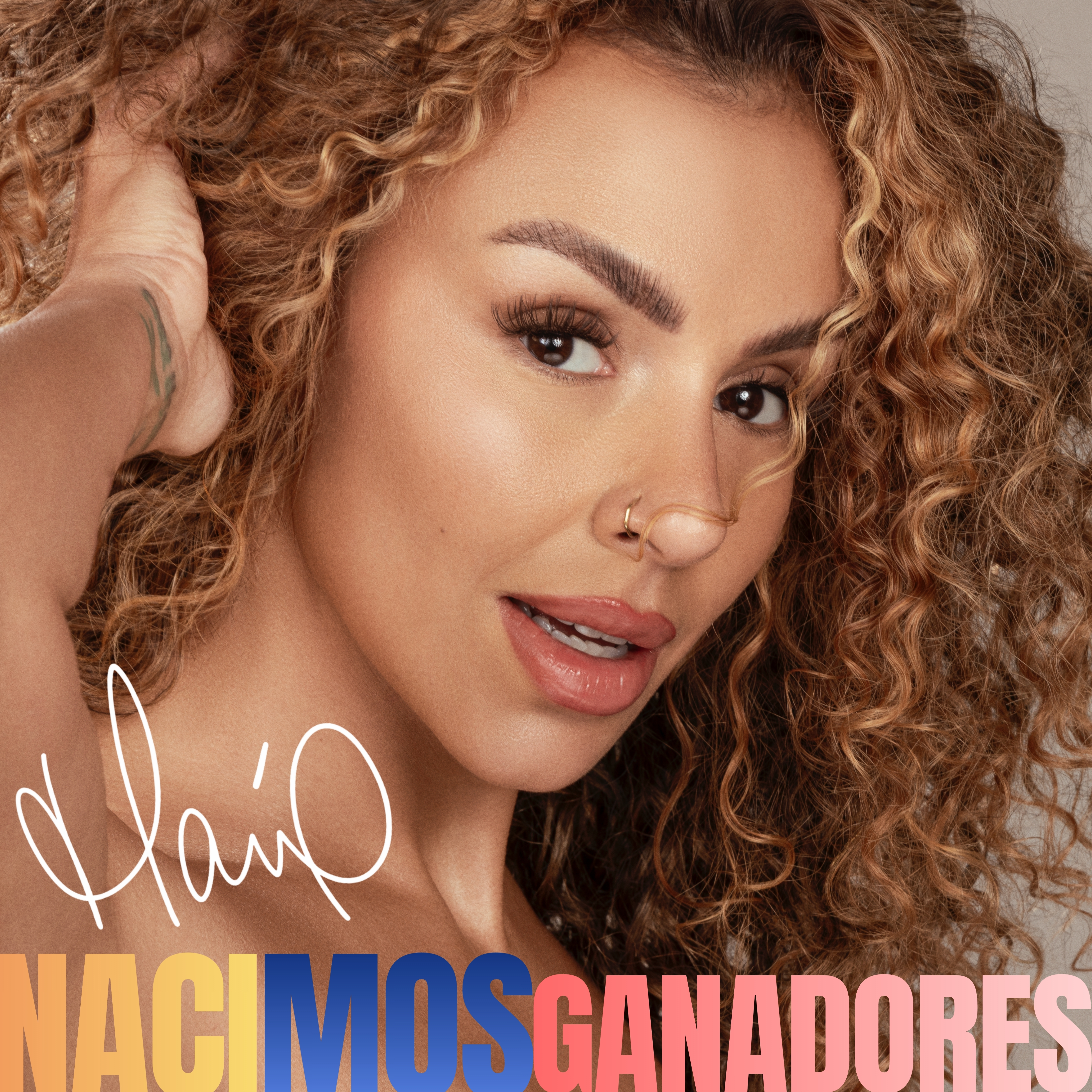 NACIMOS GANADORES COVER.JPEG