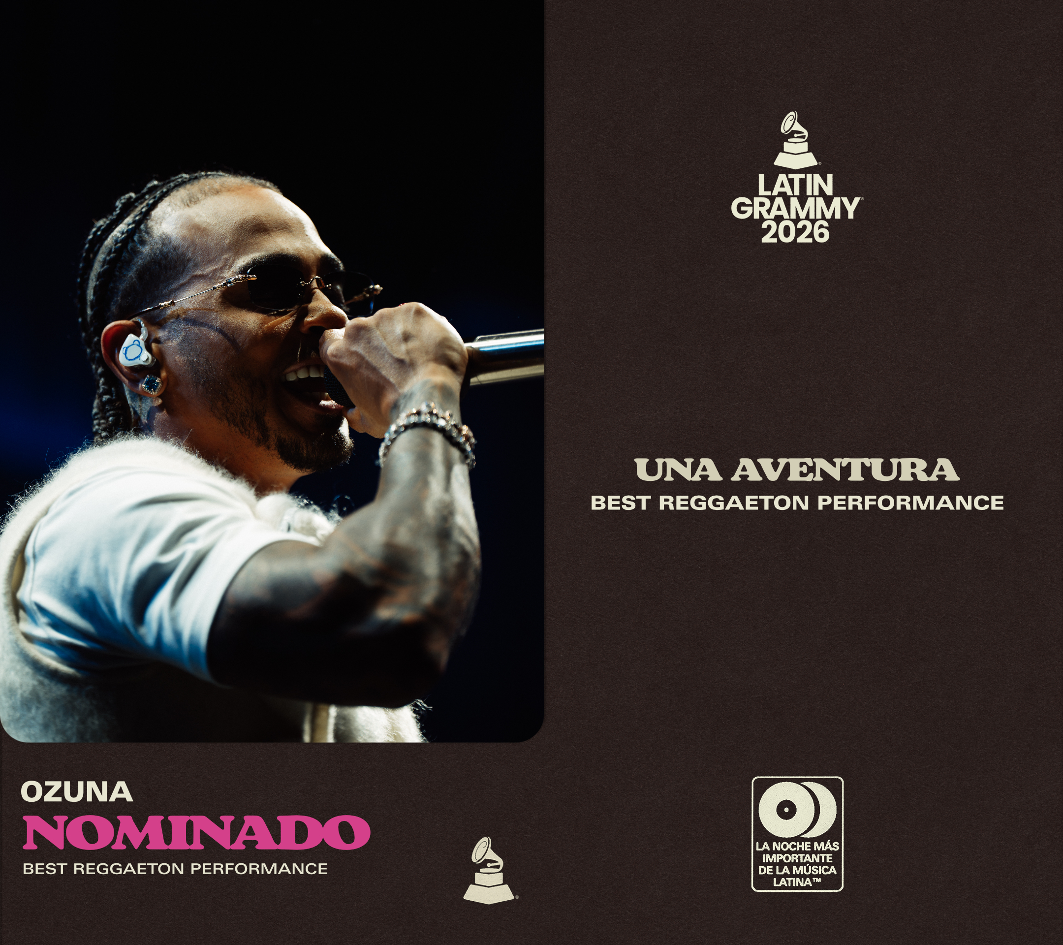 NOMINADO - feed - ESP.jpg.jpeg