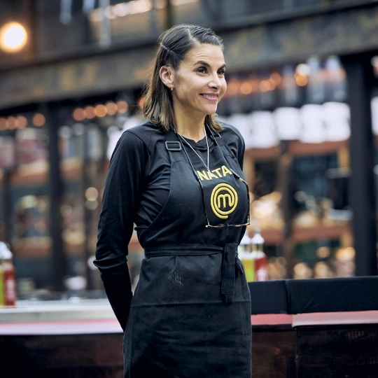 Natalia-ramirez-primer-eliminado-masterchef-celebrity-2022.webp