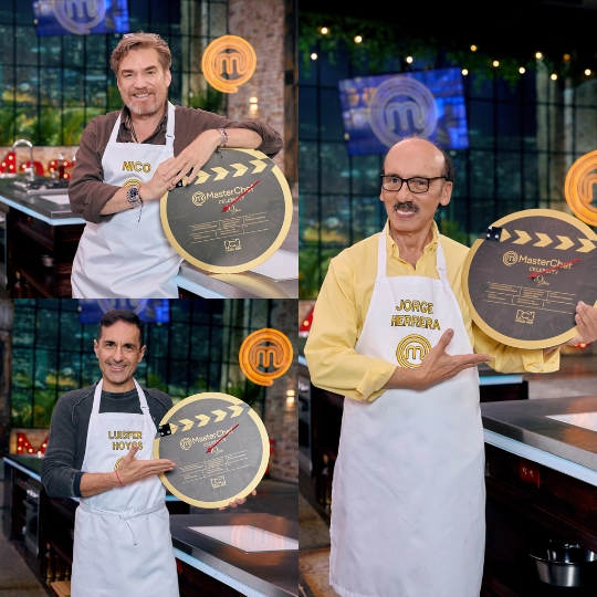 Nicolas-Montero-Luis-Fernando-Hoyos-Jorge-Herrera-Participantes-de-MasterChef-Celebrity-Colombia-2025.webp