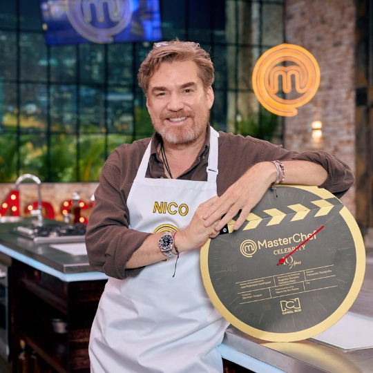 Nicolas-Montero-Participante-de-MasterChef-Celebrity-Colombia-2025.webp