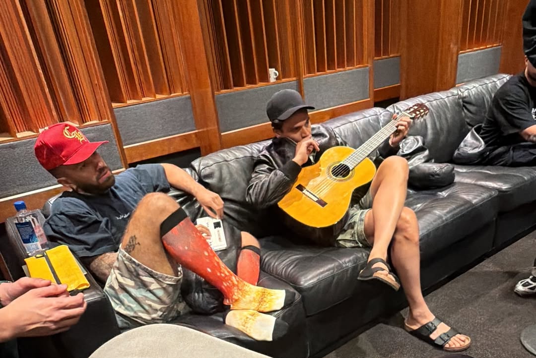 No va ve guaro que aguante!!! @feid (1).jpg