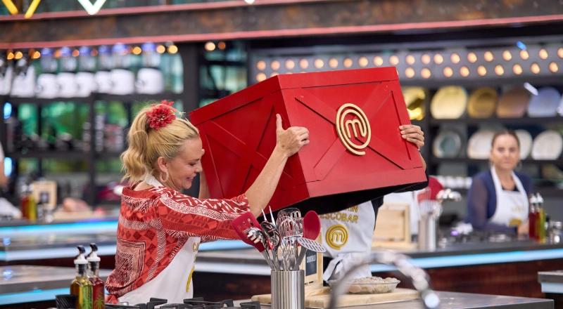 Nueva-dinamica-de-las-cajas-misteriosas (1).webp