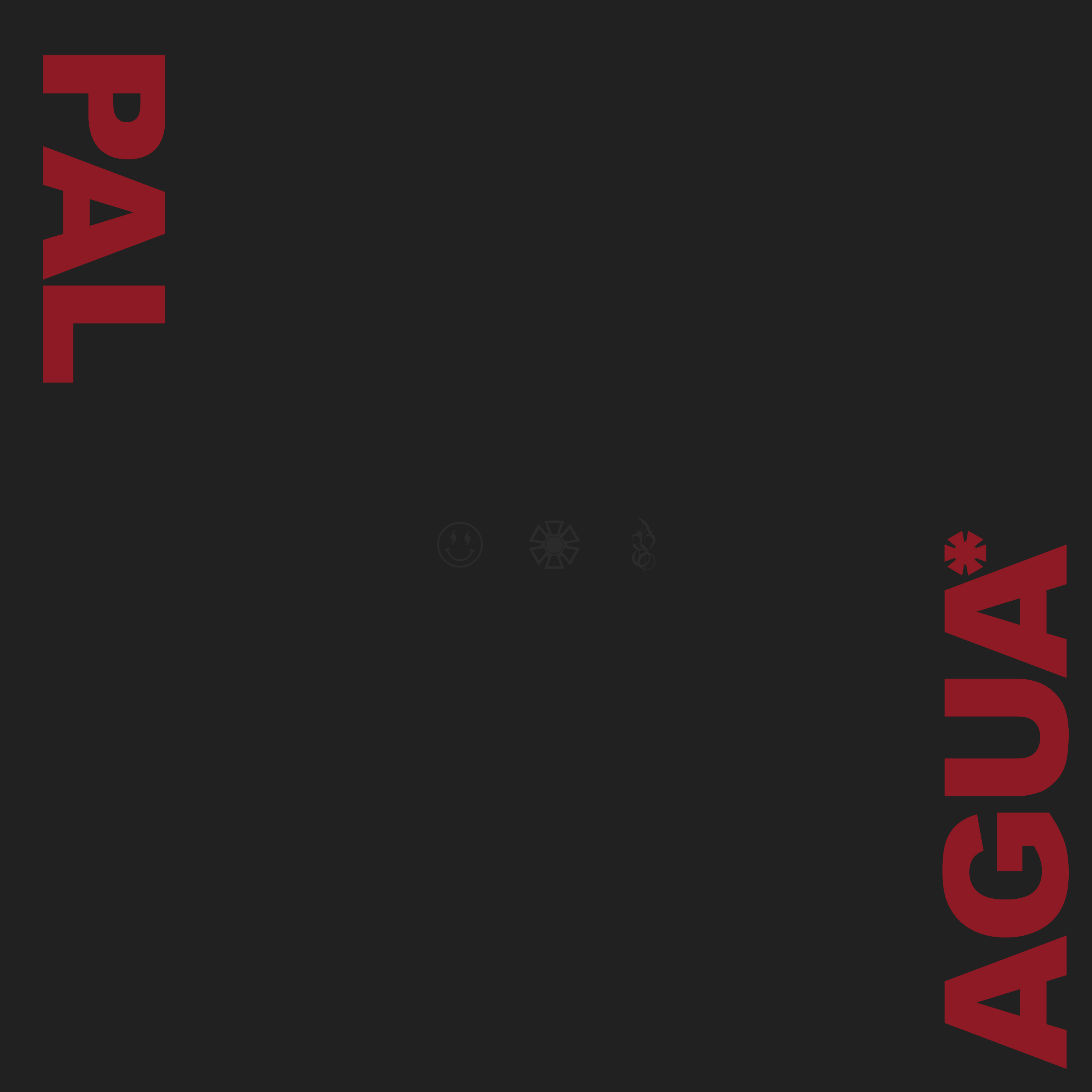 PAL AGUA COVER ART.jpg