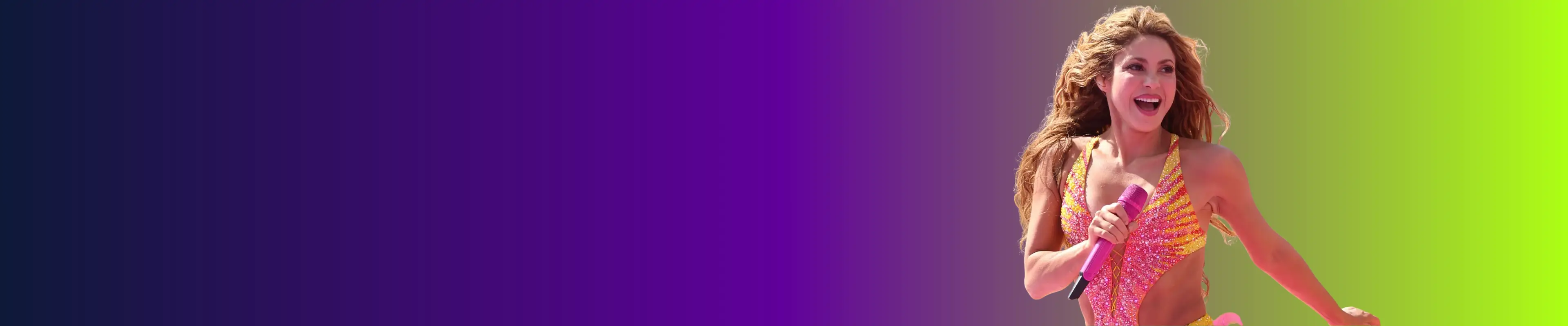 13656-esft396ixyw44xz3m2galrxh