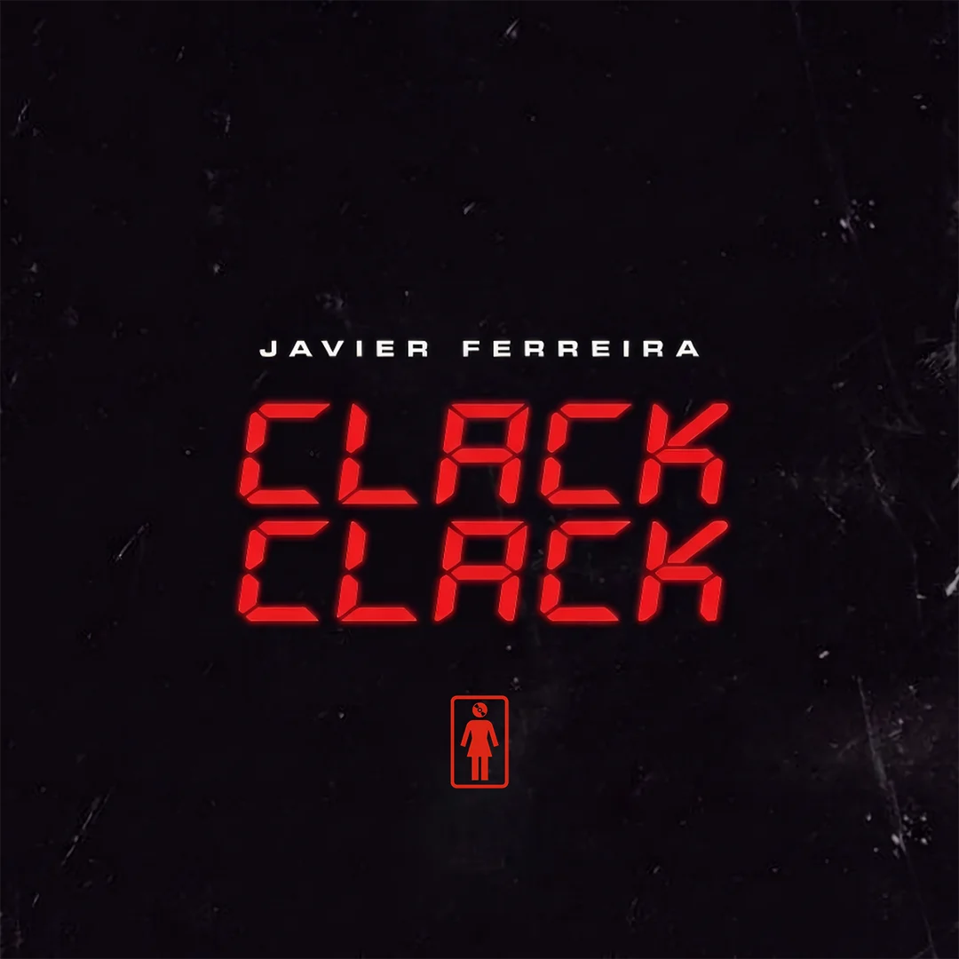 PORTADA CLACK CLACK.webp