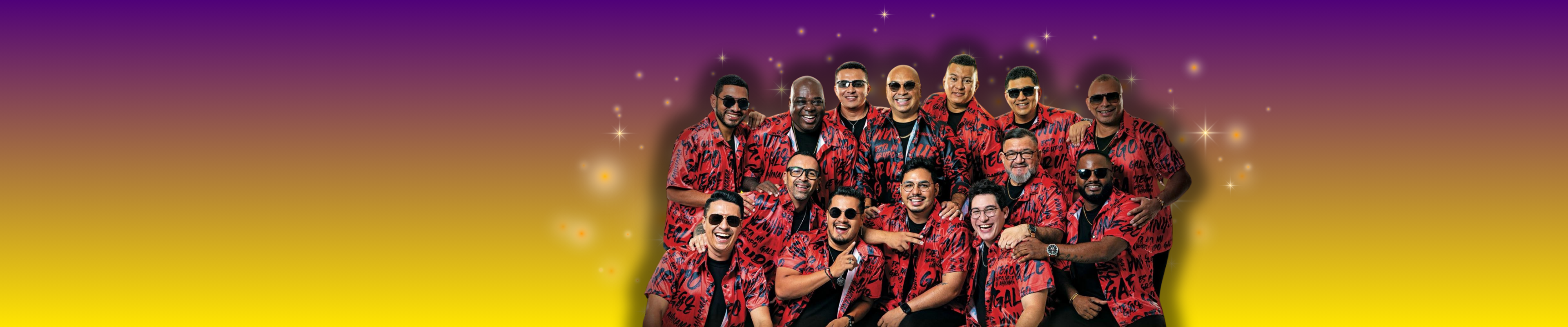 9700-niq7z3h1tosjuoezo6vt6k5r