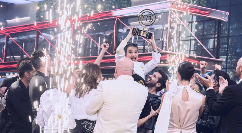 Paola-Rey-ganador-de-MasterChef-Celebrity-2024 (1).webp