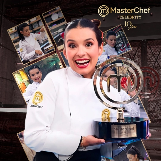 Paola-Rey-ganador-de-MasterChef-Celebrity-2024.webp