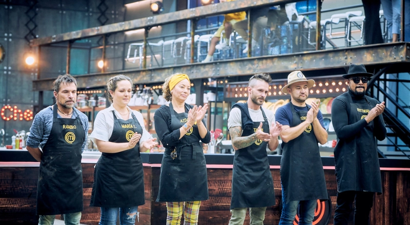Participantes-de-MasterChef-Celebrity-2022.webp