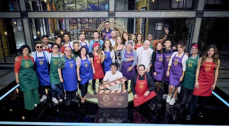Participantes-de-MasterChef-Celebrity-2023.webp