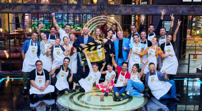 Participantes-de-MasterChef-Celebrity-2024.webp