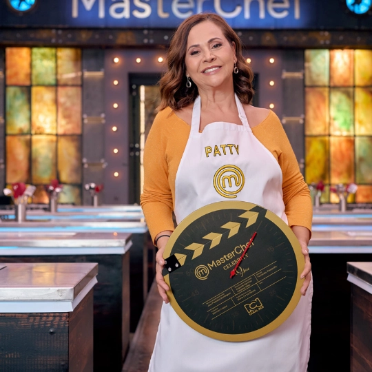 Patricia-Grisales-Participante-de-MasterChef-Celebrity-Colombia-2025.webp