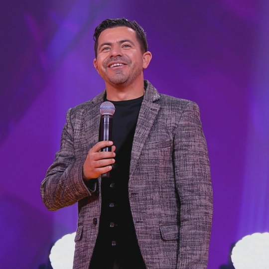 Piter-Alberio-ganador-de-MasterChef-Celebrity-2018 (1).webp