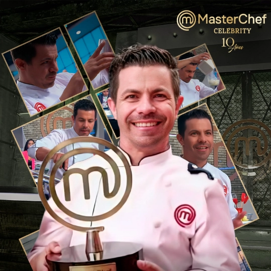 Piter-Alberio-ganador-de-MasterChef-Celebrity-2018.webp
