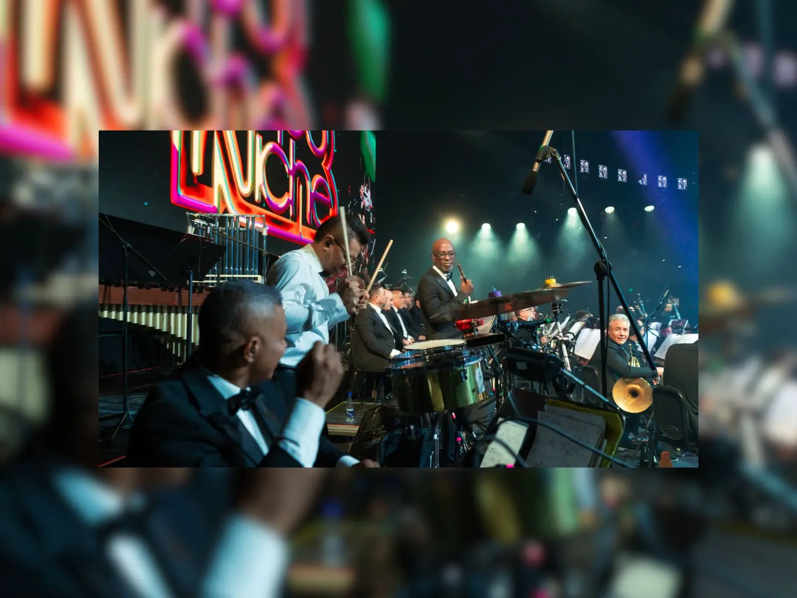 ¿Quieres enamorar a alguien? Dedícale esta salsa