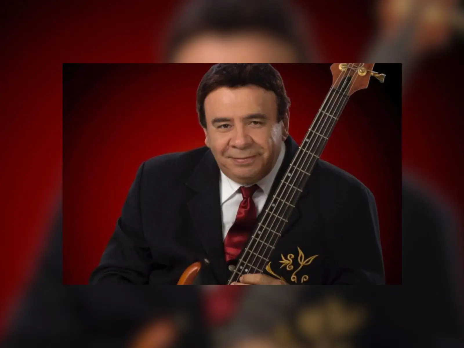 Fruko celebra 75 años: el músico que cambió para siempre la historia de la salsa colombiana
