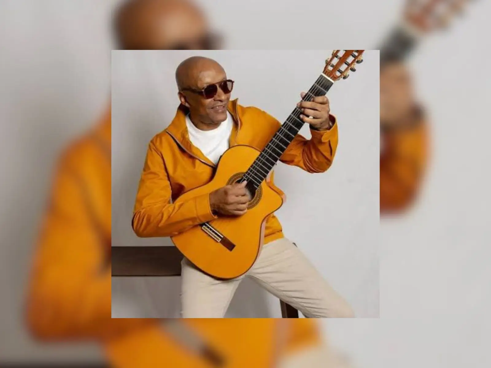 Alexis Lozano: el visionario que revolucionó la música tropical colombiana