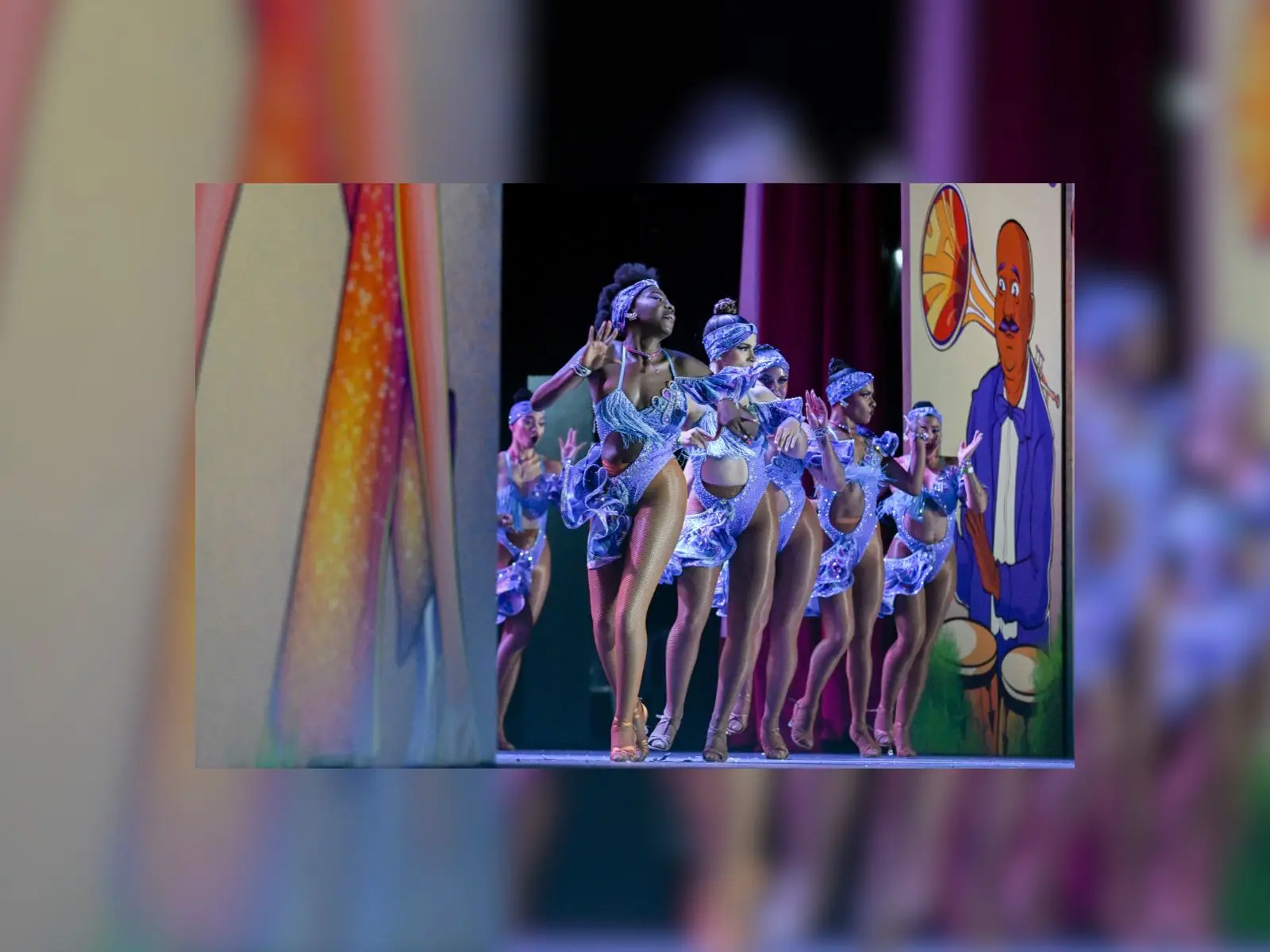 5 Datos curiosos que todo salsero debe conocer