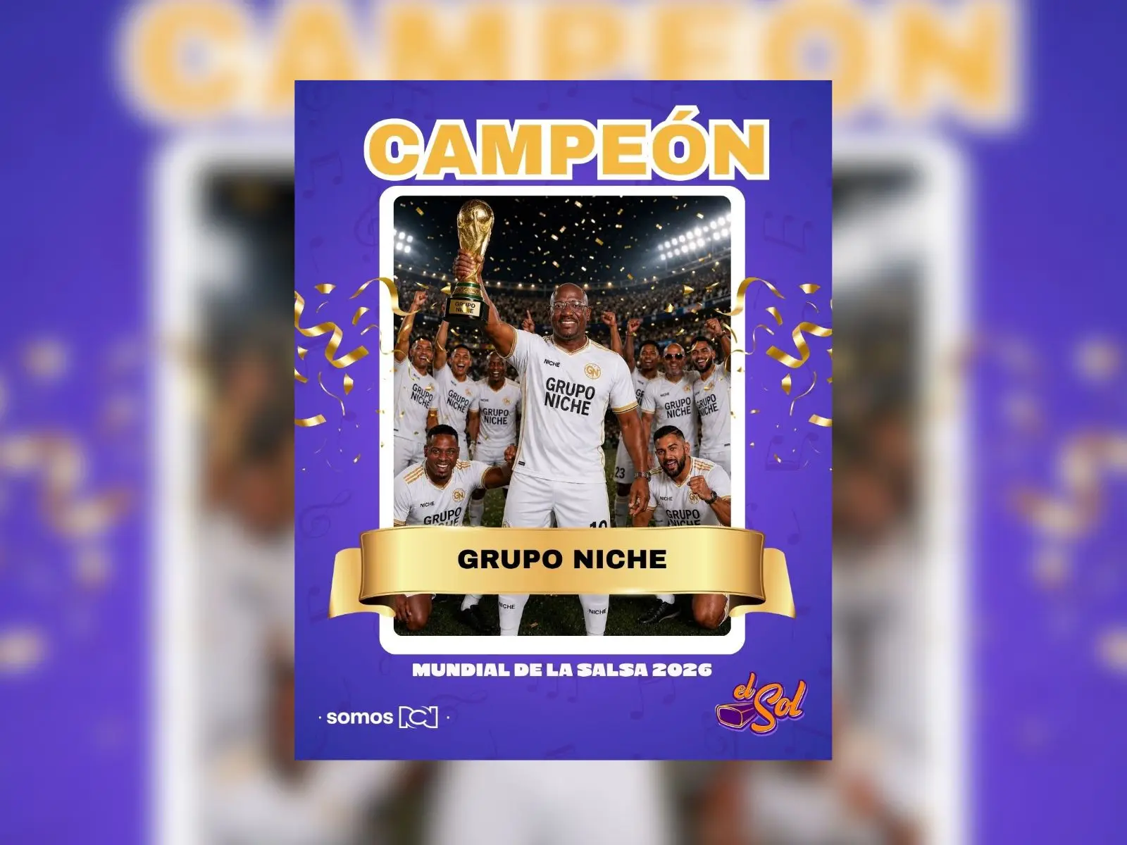 13638-nbltgu3lkafo4qvpedkqow89
