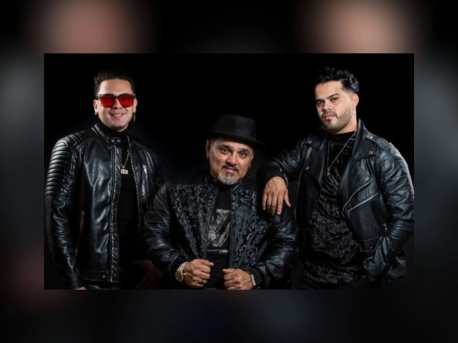 Proyecto A celebra 20 años con concierto gratuito en un sector de alta complejidad social