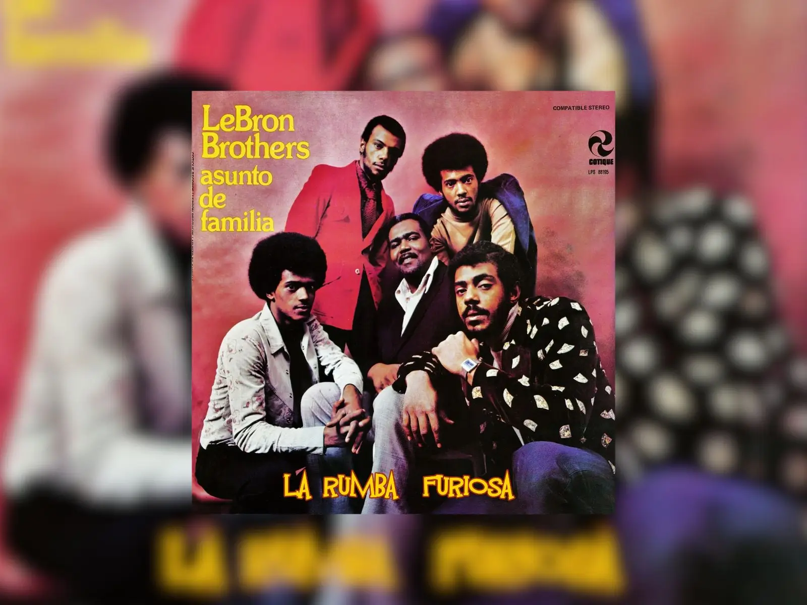 Nueva York homenajea a los Hermanos Lebrón con una calle en Brooklyn