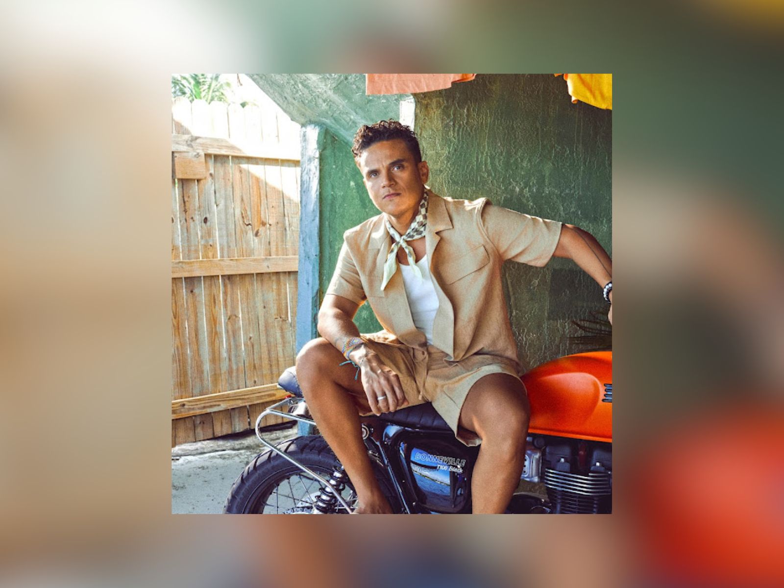 ¿Qué le pasó a Silvestre Dangond? Revelan detalles de su cirugía