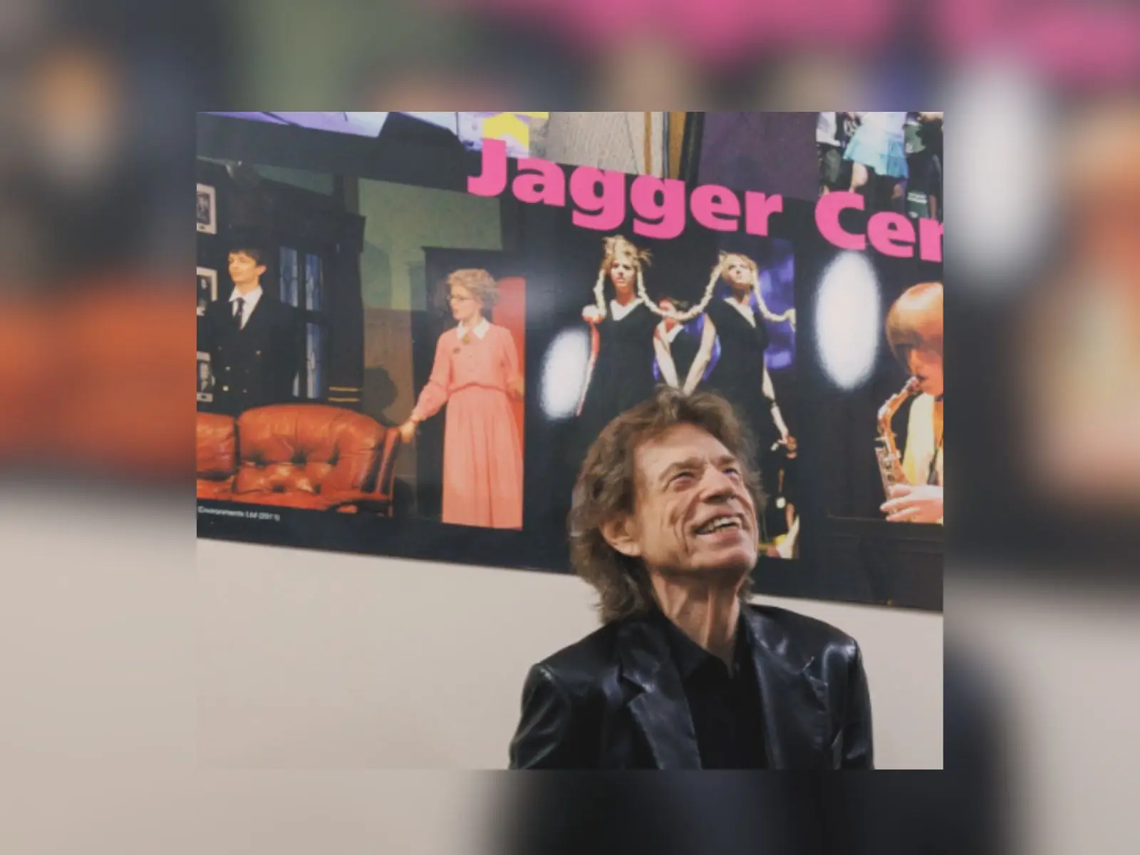 Mick Jagger recordó por qué The Beatles marcaron un antes y un después en la historia del rock