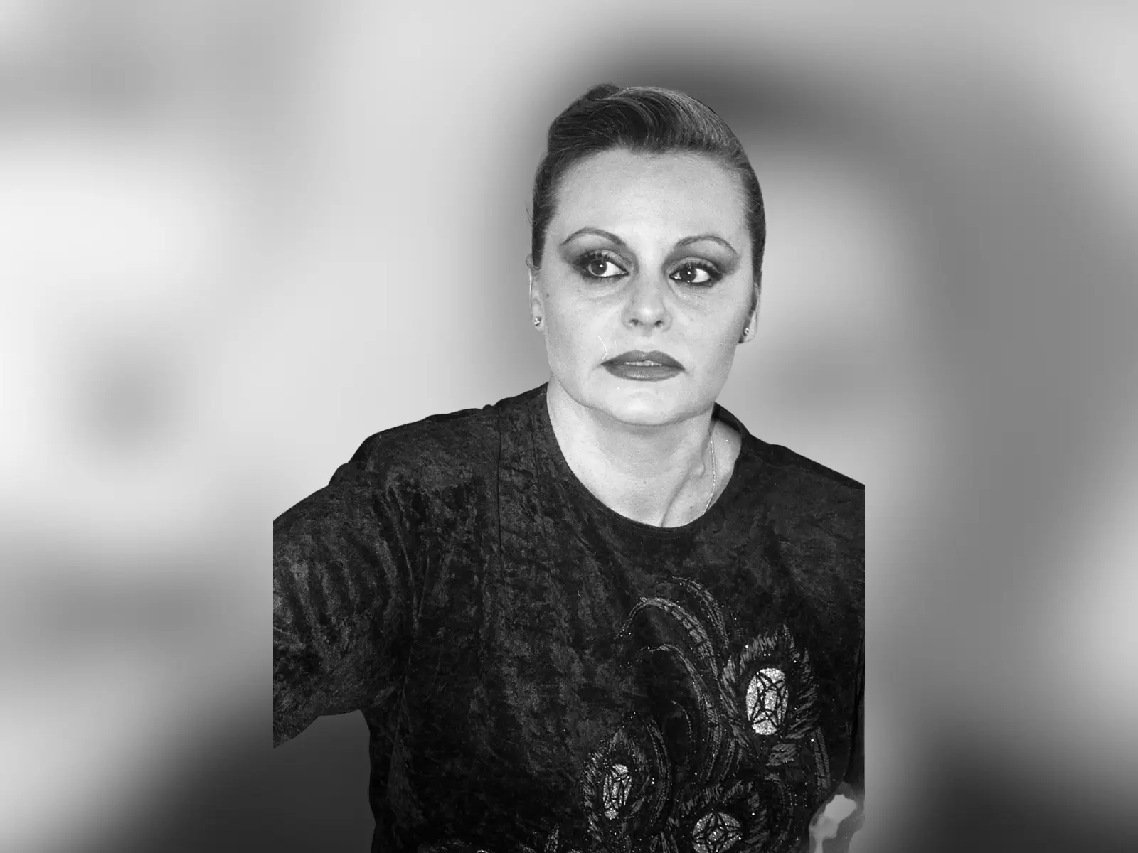 20 años sin Rocío Dúrcal: la voz eterna que marcó generaciones y estilo