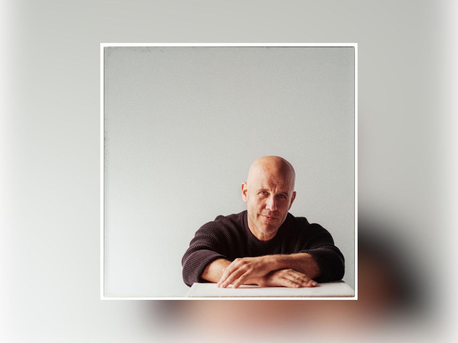 Gianmarco sorprende con “Nunca Más”, el primer adelanto de su nuevo álbum de salsa