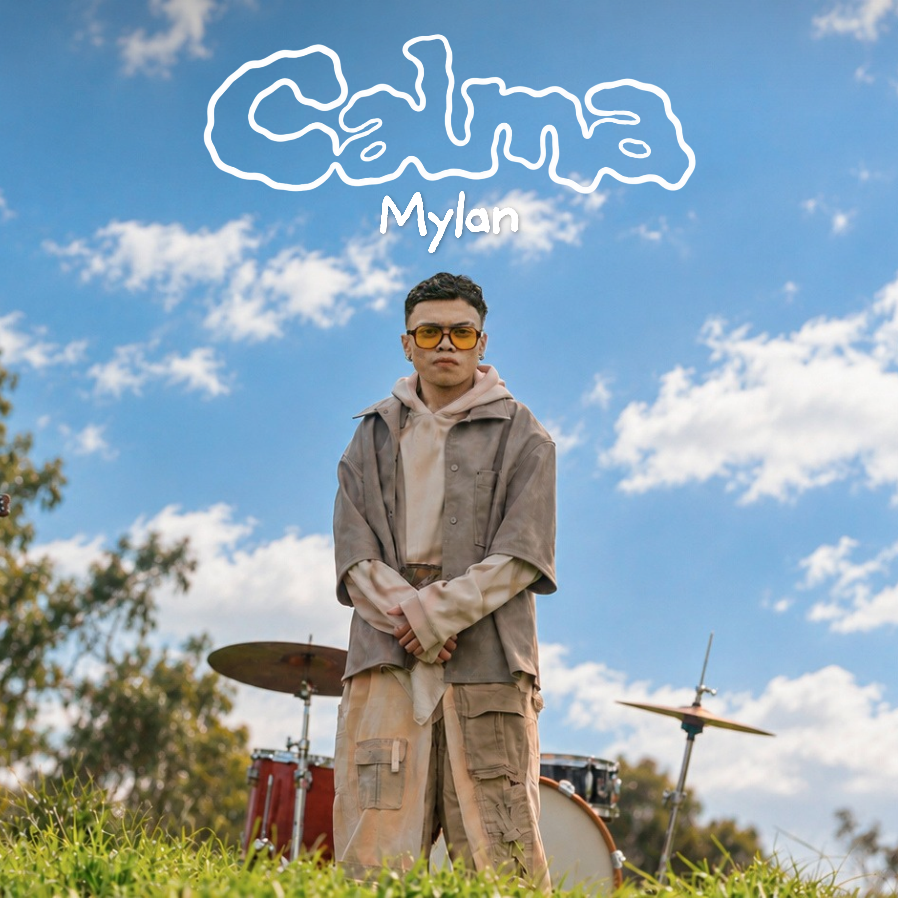 Portada Calma.png