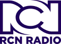 RCN Radio