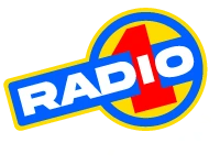 Logo - Radio Uno
